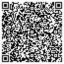 QR code with Concept & Design contacts