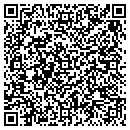QR code with Jacob Kevin OD contacts