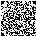 QR code with Jacobs Mark A OD contacts