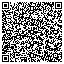 QR code with General Service CO contacts
