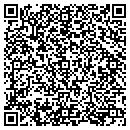 QR code with Corbin Graphics contacts