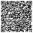QR code with Lbg Industries contacts