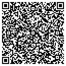 QR code with L C Mfg contacts
