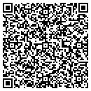 QR code with Jaco David OD contacts