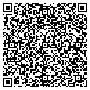 QR code with Durango Appraisal Assoc contacts