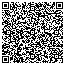 QR code with Gecac Careerlink contacts