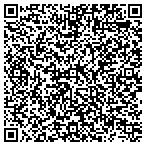 QR code with First American National Bank Of Iuka (Inc) contacts