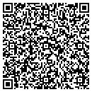 QR code with Smooth Effects contacts