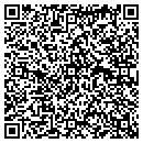 QR code with Gem Learning Services LLC contacts