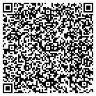 QR code with Solomon S Brickman Md contacts