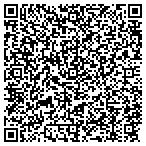 QR code with Mayfair Center Recreation Center contacts