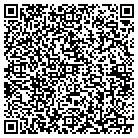 QR code with Mike Miley Playground contacts