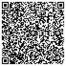 QR code with James Maxwell Ernst Od contacts