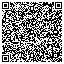 QR code with Creature Works Labs contacts