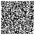 QR code with Liberty Manufacturing contacts
