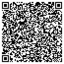 QR code with Chris Jeffers contacts