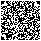 QR code with Light Me Up Industries LLC contacts
