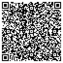 QR code with Crombie Photo Graphics contacts