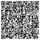 QR code with Montegut Recreation Center contacts
