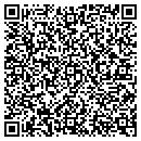 QR code with Shadow Ranch Fiber Hut contacts