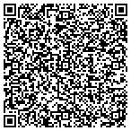 QR code with Lightspeed Simulation System Inc contacts