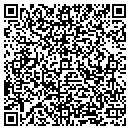QR code with Jason B Howard Od contacts