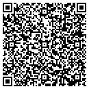 QR code with Custom Graphic Designs contacts