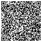 QR code with Litman Powers Industries LLC contacts