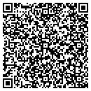 QR code with Parish Of Jefferson contacts
