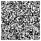 QR code with First A National Banking Assn contacts