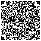 QR code with David L Wasson Graphic Design contacts