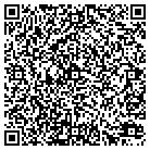 QR code with Spa Md And Laser Center LLC contacts
