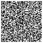 QR code with Specialty Clinics-Marble Falls contacts