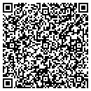 QR code with Lpq Industries contacts
