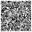 QR code with Dawn Brehm contacts