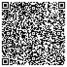 QR code with Griffin Sales & Service contacts
