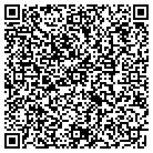 QR code with Pawnee Recreation Center contacts
