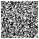 QR code with Lpz Industries Inc contacts