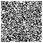 QR code with Goodwill Industries Of Central Pennsylvania Inc contacts