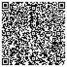 QR code with Plaquemine Lock State Historic contacts