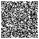 QR code with Design Marmo contacts