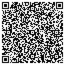 QR code with Joe O D Tucker contacts