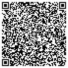 QR code with Residential Damp Proofing contacts
