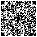 QR code with Design Marmo Incorporated contacts