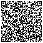QR code with Steinmetz Samuel E MD contacts