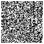 QR code with Guyasuta Development World Wide Sourcing contacts