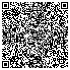 QR code with Pride Park Recreation Center contacts