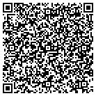 QR code with First Bancshares Inc contacts