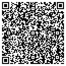 QR code with Stern Jon K MD contacts