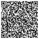 QR code with Designs By Rue contacts